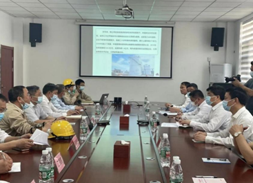 杏吧原创
,长沙杀虫剂,长沙光气衍生物,长沙氨基酸保护剂,长沙锂离子电池材料