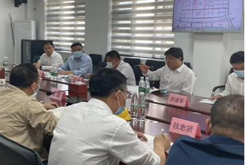 杏吧原创
,长沙杀虫剂,长沙光气衍生物,长沙氨基酸保护剂,长沙锂离子电池材料