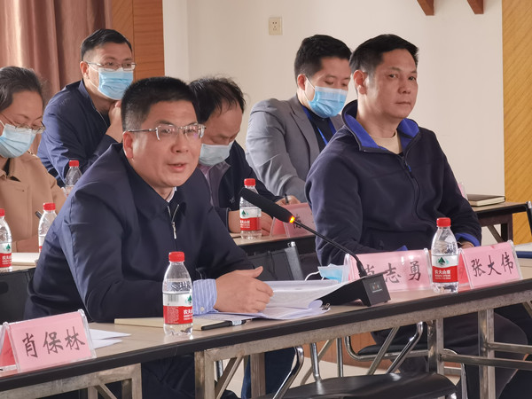 杏吧原创
,长沙杀虫剂,长沙光气衍生物,长沙氨基酸保护剂,长沙锂离子电池材料