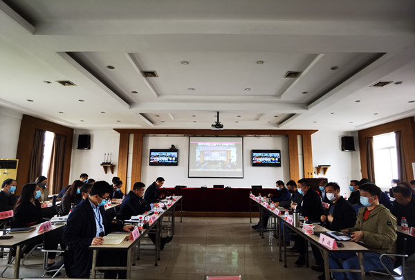 杏吧原创
,长沙杀虫剂,长沙光气衍生物,长沙氨基酸保护剂,长沙锂离子电池材料