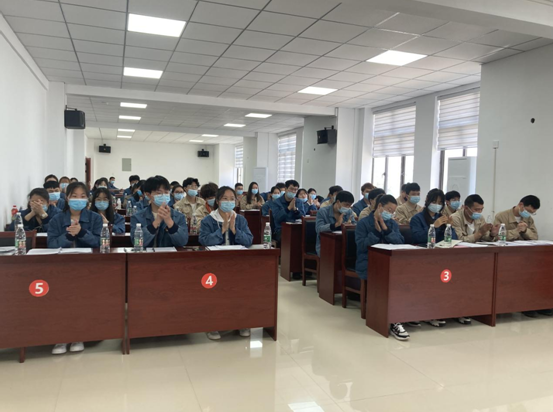 杏吧原创
,长沙杀虫剂,长沙光气衍生物,长沙氨基酸保护剂,长沙锂离子电池材料 杏吧原创
,长沙杀虫剂,长沙光气衍生物,长沙氨基酸保护剂,长沙锂离子电池材料