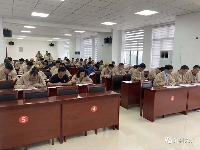 杏吧原创
,长沙杀虫剂,长沙光气衍生物,长沙氨基酸保护剂,长沙锂离子电池材料 杏吧原创
,长沙杀虫剂,长沙光气衍生物,长沙氨基酸保护剂,长沙锂离子电池材料