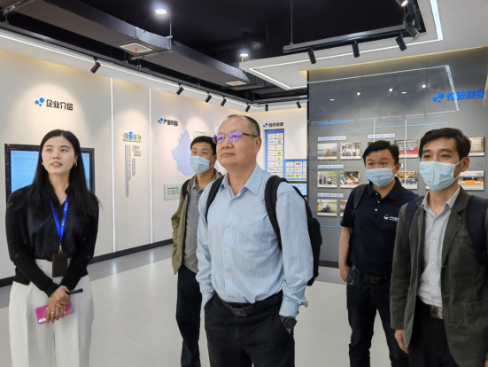 杏吧原创
,长沙杀虫剂,长沙光气衍生物,长沙氨基酸保护剂,长沙锂离子电池材料 杏吧原创
,长沙杀虫剂,长沙光气衍生物,长沙氨基酸保护剂,长沙锂离子电池材料