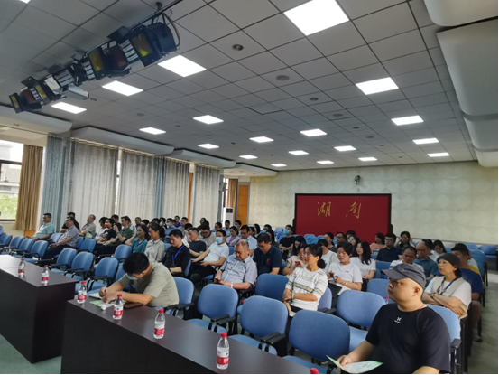 杏吧原创
,长沙杀虫剂,长沙光气衍生物,长沙氨基酸保护剂,长沙锂离子电池材料