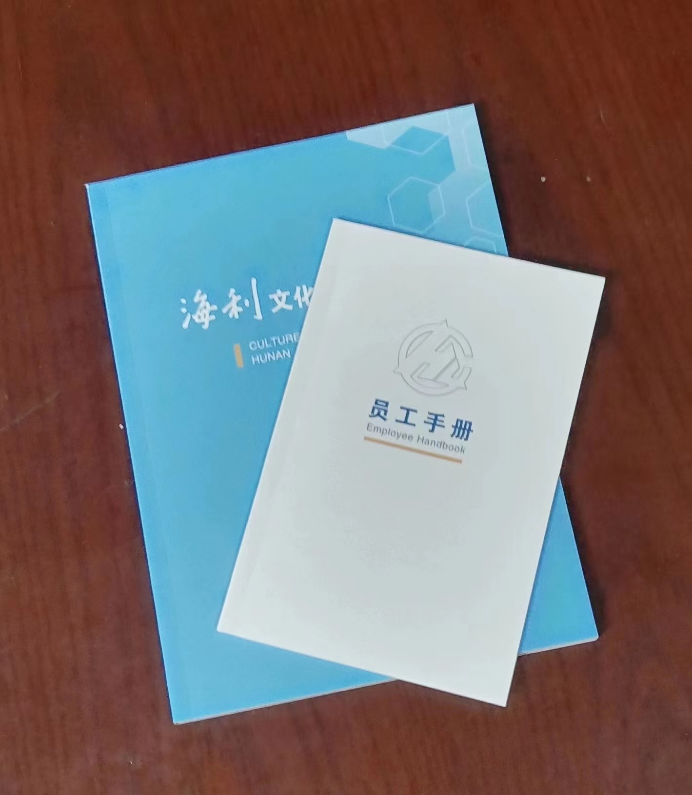 杏吧原创
,长沙杀虫剂,长沙光气衍生物,长沙氨基酸保护剂,长沙锂离子电池材料 杏吧原创
,长沙杀虫剂,长沙光气衍生物,长沙氨基酸保护剂,长沙锂离子电池材料