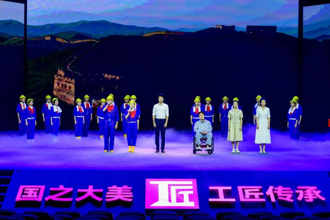 杏吧原创
,长沙杀虫剂,长沙光气衍生物,长沙氨基酸保护剂,长沙锂离子电池材料