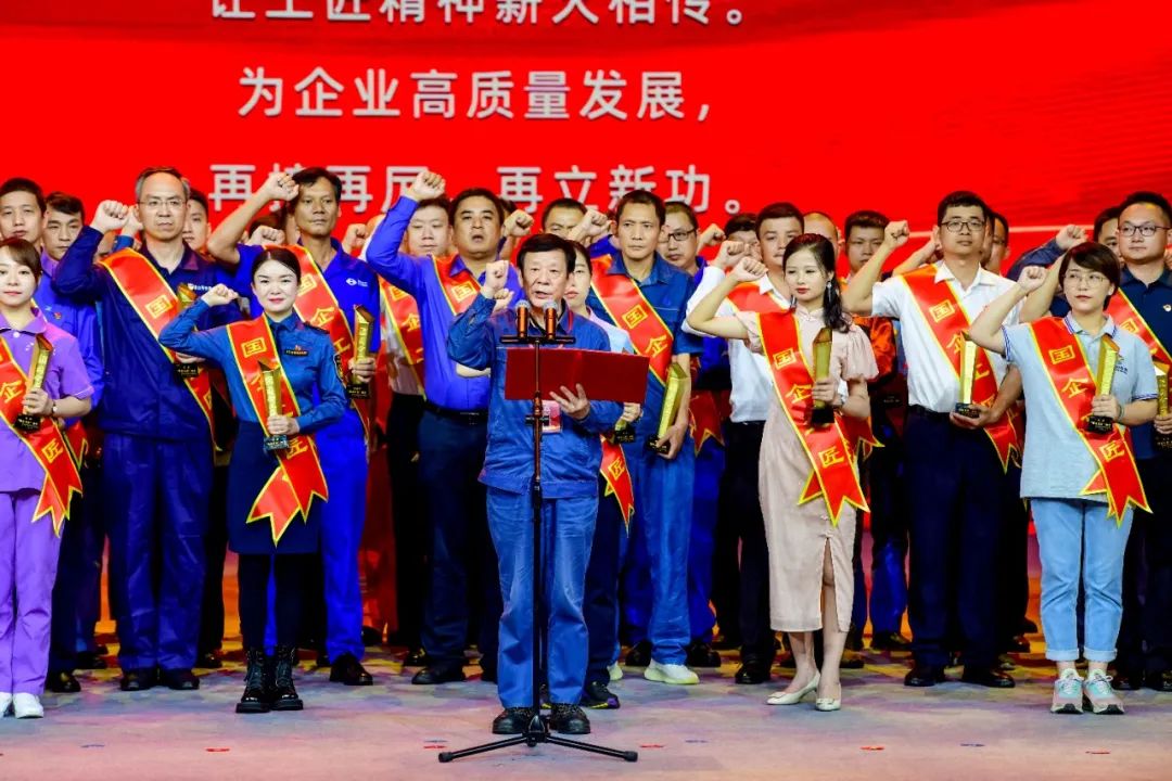 杏吧原创
,长沙杀虫剂,长沙光气衍生物,长沙氨基酸保护剂,长沙锂离子电池材料