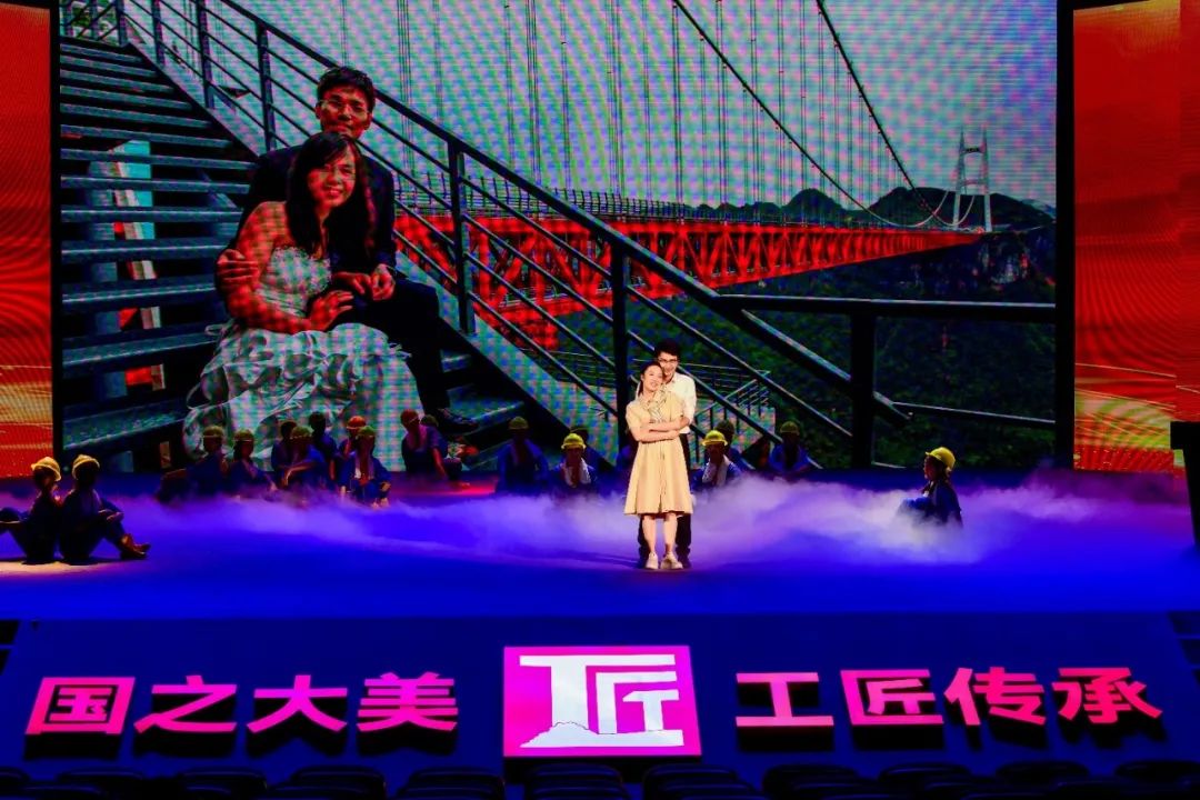 杏吧原创
,长沙杀虫剂,长沙光气衍生物,长沙氨基酸保护剂,长沙锂离子电池材料