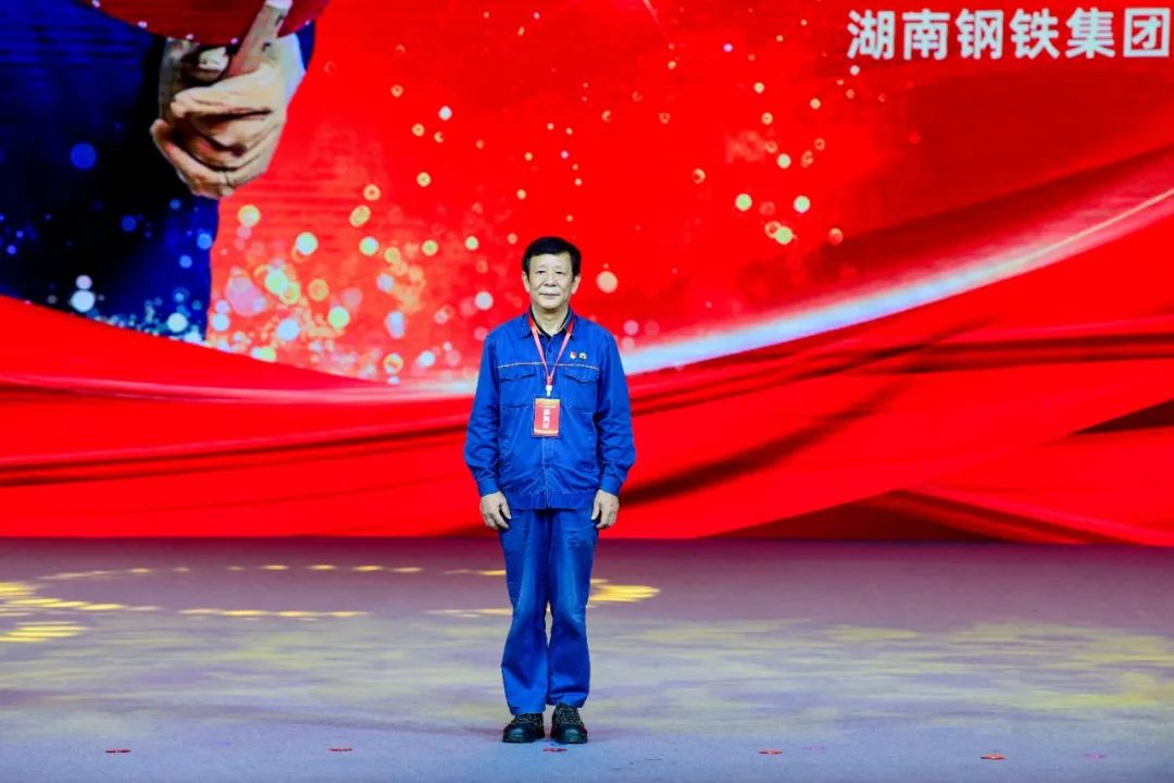 杏吧原创
,长沙杀虫剂,长沙光气衍生物,长沙氨基酸保护剂,长沙锂离子电池材料