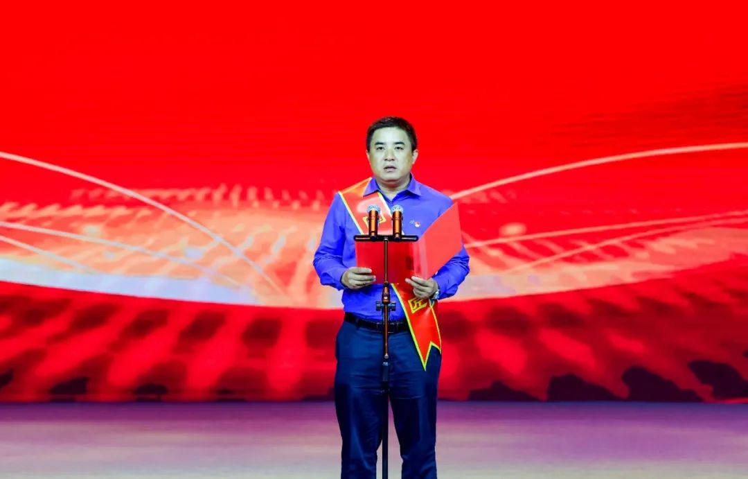 杏吧原创
,长沙杀虫剂,长沙光气衍生物,长沙氨基酸保护剂,长沙锂离子电池材料