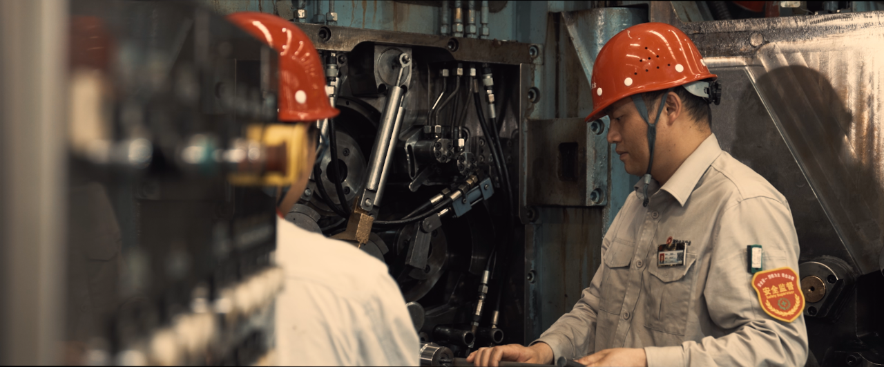 杏吧原创
,长沙杀虫剂,长沙光气衍生物,长沙氨基酸保护剂,长沙锂离子电池材料