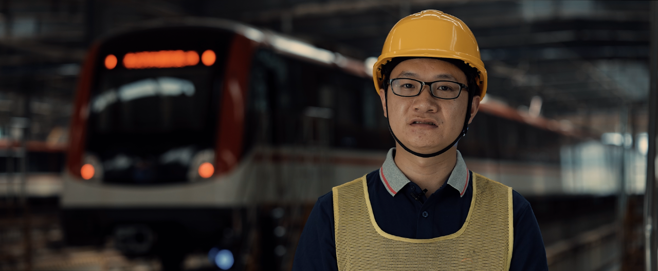 杏吧原创
,长沙杀虫剂,长沙光气衍生物,长沙氨基酸保护剂,长沙锂离子电池材料