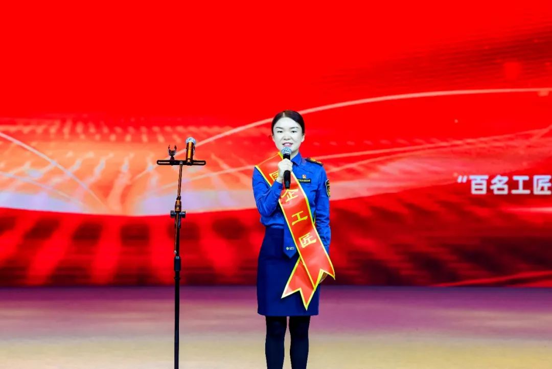 杏吧原创
,长沙杀虫剂,长沙光气衍生物,长沙氨基酸保护剂,长沙锂离子电池材料