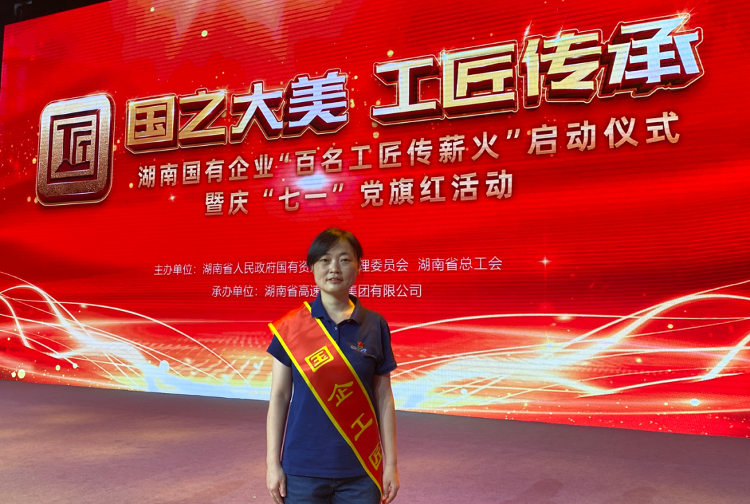 杏吧原创
,长沙杀虫剂,长沙光气衍生物,长沙氨基酸保护剂,长沙锂离子电池材料