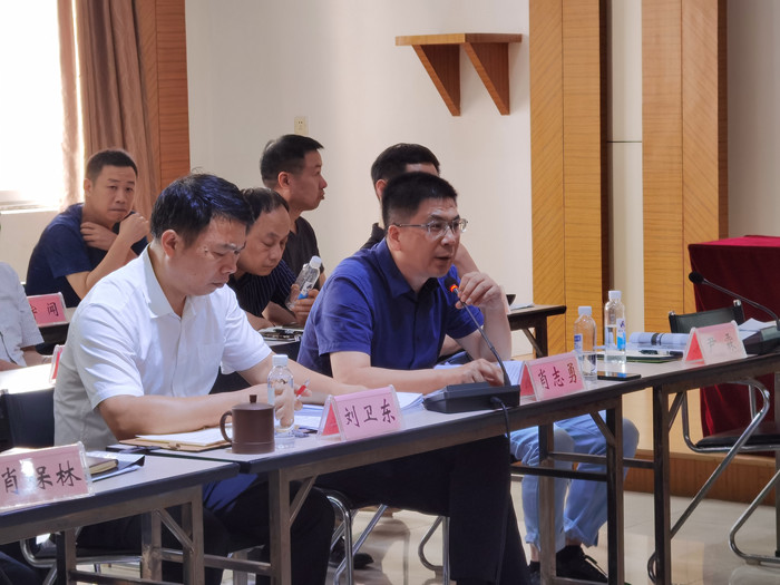 杏吧原创
,长沙杀虫剂,长沙光气衍生物,长沙氨基酸保护剂,长沙锂离子电池材料