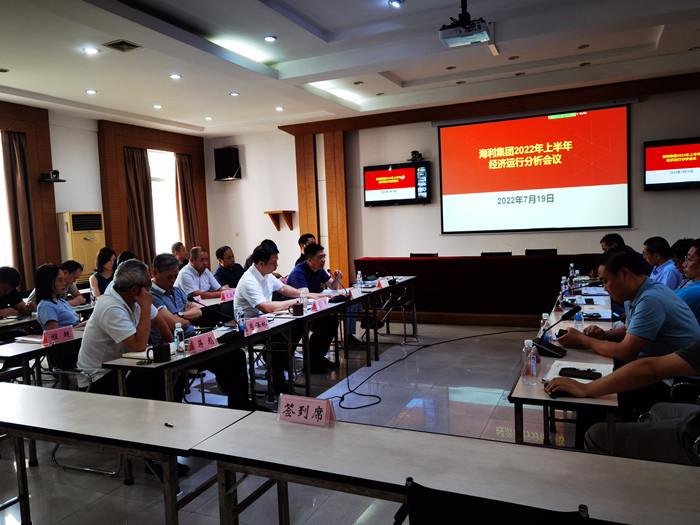 杏吧原创
,长沙杀虫剂,长沙光气衍生物,长沙氨基酸保护剂,长沙锂离子电池材料