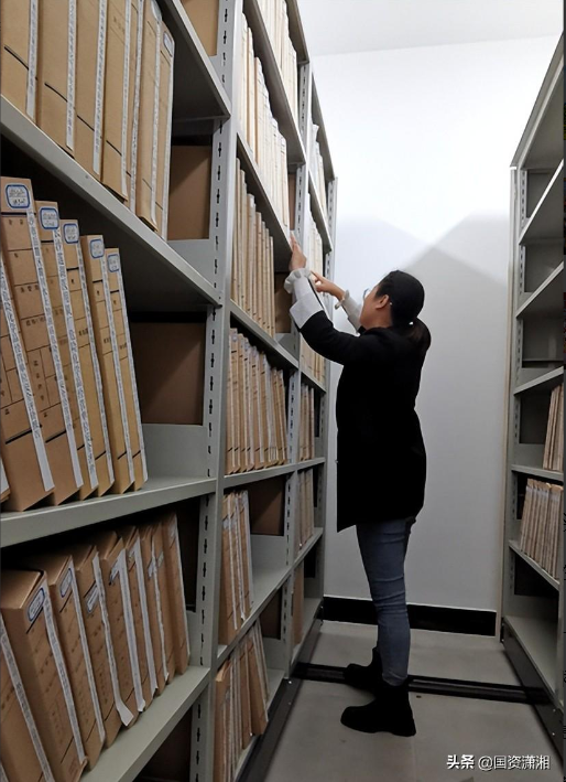 杏吧原创
,长沙杀虫剂,长沙光气衍生物,长沙氨基酸保护剂,长沙锂离子电池材料