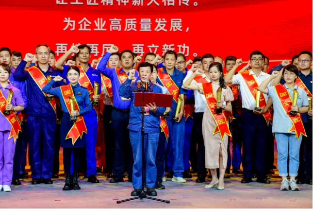 杏吧原创
,长沙杀虫剂,长沙光气衍生物,长沙氨基酸保护剂,长沙锂离子电池材料