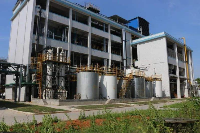 杏吧原创
,长沙杀虫剂,长沙光气衍生物,长沙氨基酸保护剂,长沙锂离子电池材料