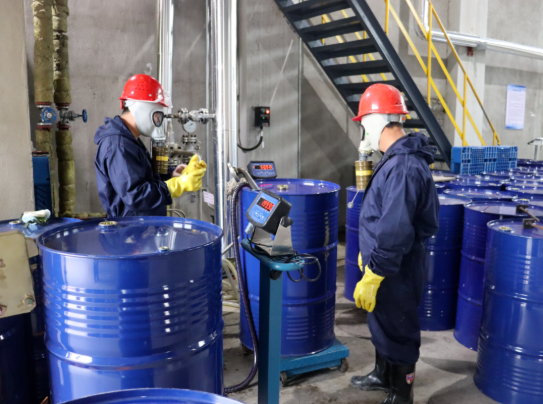 杏吧原创
,长沙杀虫剂,长沙光气衍生物,长沙氨基酸保护剂,长沙锂离子电池材料