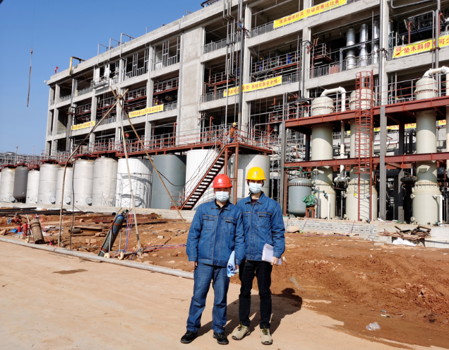 杏吧原创
,长沙杀虫剂,长沙光气衍生物,长沙氨基酸保护剂,长沙锂离子电池材料