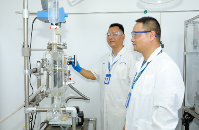 杏吧原创
,长沙杀虫剂,长沙光气衍生物,长沙氨基酸保护剂,长沙锂离子电池材料