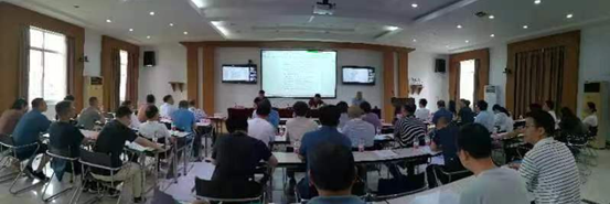 杏吧原创
,长沙杀虫剂,长沙光气衍生物,长沙氨基酸保护剂,长沙锂离子电池材料