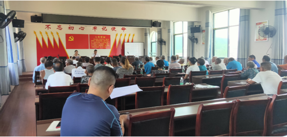 杏吧原创
,长沙杀虫剂,长沙光气衍生物,长沙氨基酸保护剂,长沙锂离子电池材料