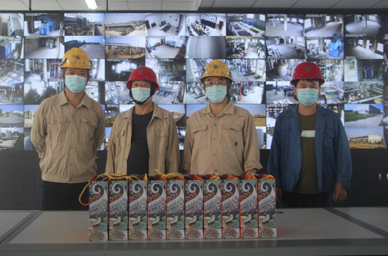 杏吧原创
,长沙杀虫剂,长沙光气衍生物,长沙氨基酸保护剂,长沙锂离子电池材料 杏吧原创
,长沙杀虫剂,长沙光气衍生物,长沙氨基酸保护剂,长沙锂离子电池材料