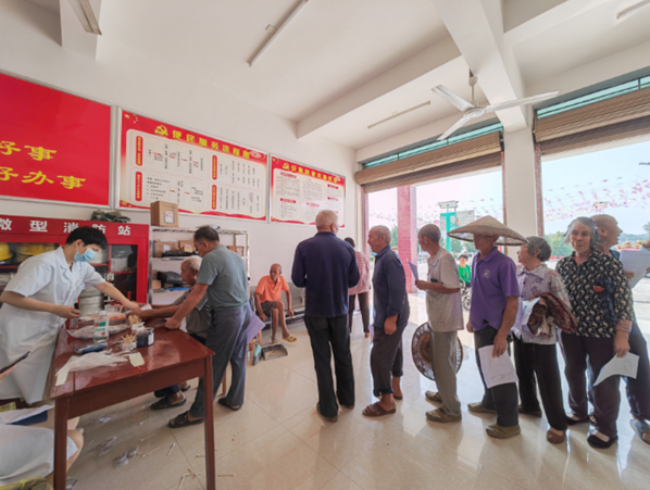 杏吧原创
,长沙杀虫剂,长沙光气衍生物,长沙氨基酸保护剂,长沙锂离子电池材料