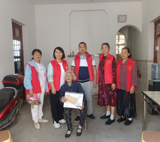 杏吧原创
,长沙杀虫剂,长沙光气衍生物,长沙氨基酸保护剂,长沙锂离子电池材料