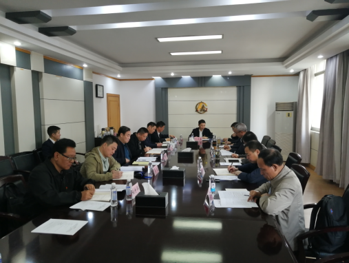 杏吧原创
,长沙杀虫剂,长沙光气衍生物,长沙氨基酸保护剂,长沙锂离子电池材料