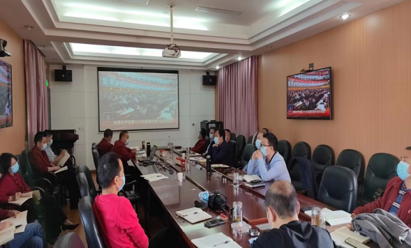 杏吧原创
,长沙杀虫剂,长沙光气衍生物,长沙氨基酸保护剂,长沙锂离子电池材料