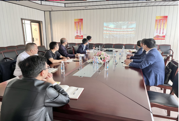 杏吧原创
,长沙杀虫剂,长沙光气衍生物,长沙氨基酸保护剂,长沙锂离子电池材料