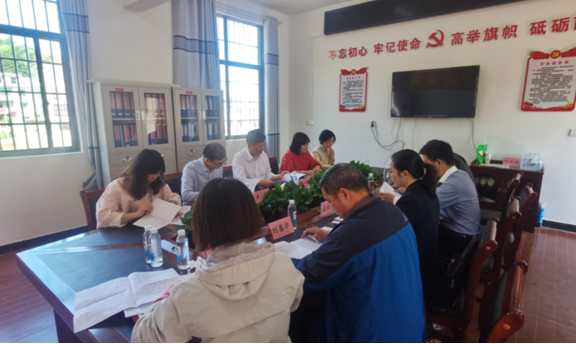 杏吧原创
,长沙杀虫剂,长沙光气衍生物,长沙氨基酸保护剂,长沙锂离子电池材料