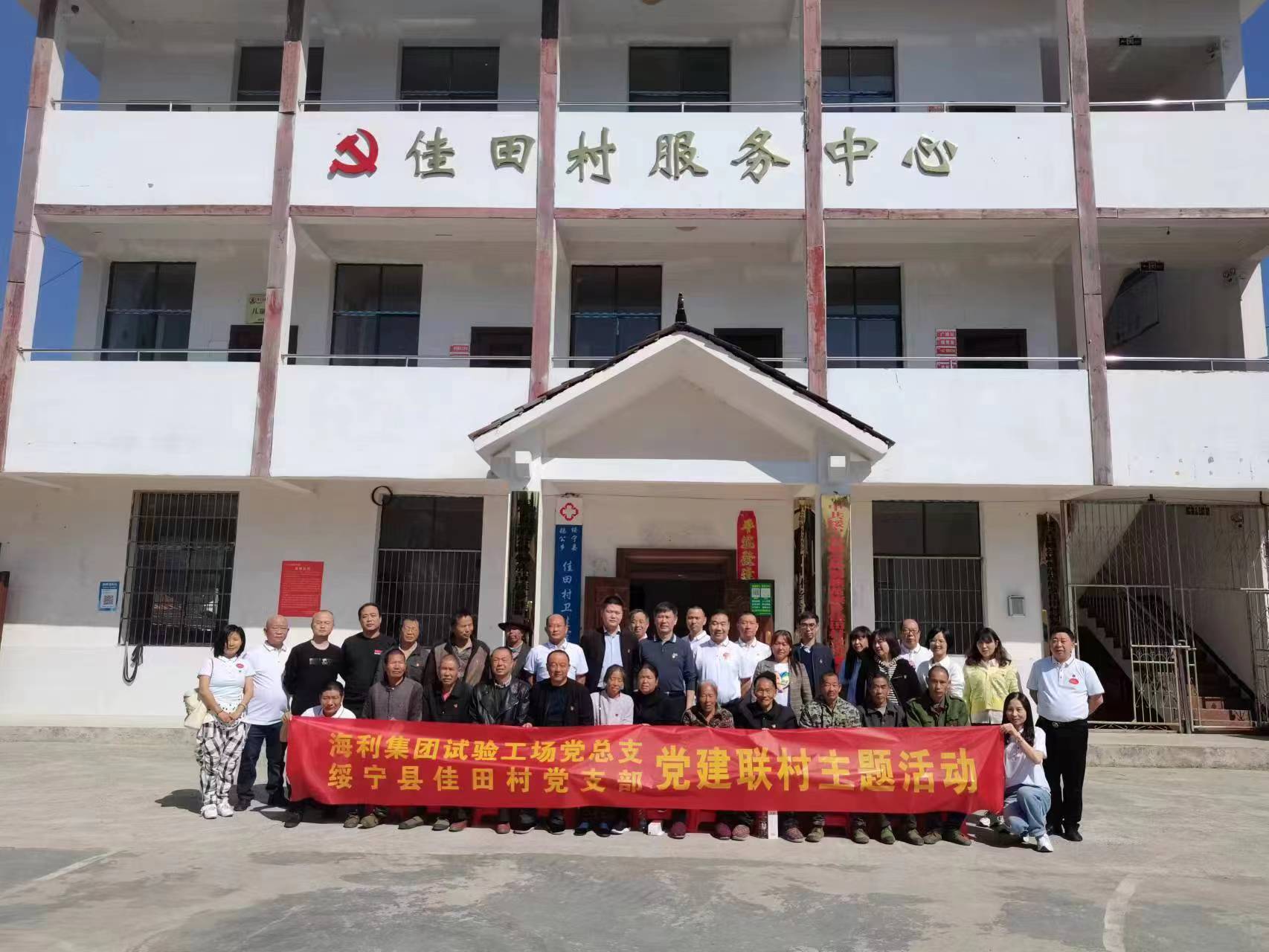 杏吧原创
,长沙杀虫剂,长沙光气衍生物,长沙氨基酸保护剂,长沙锂离子电池材料