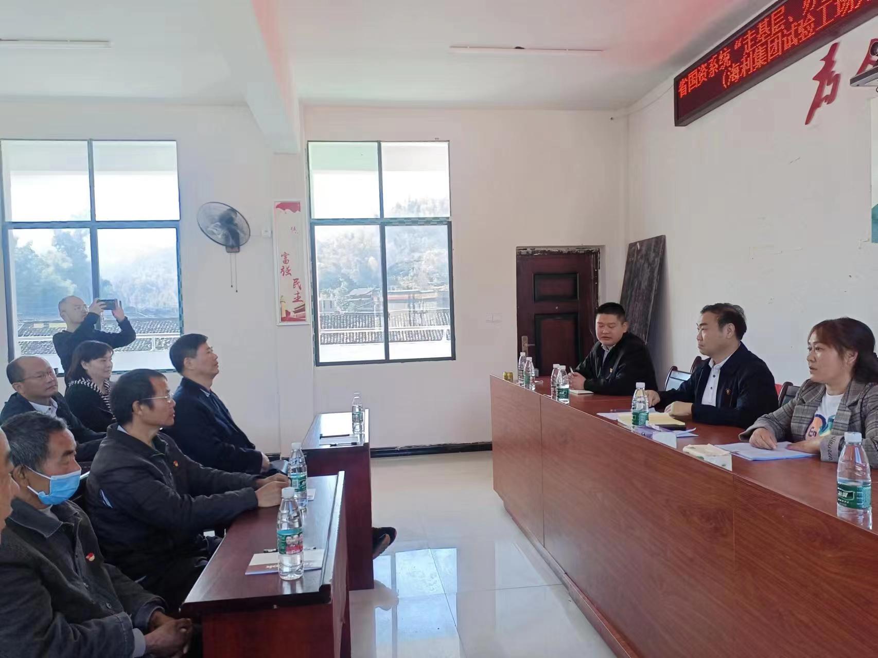 杏吧原创
,长沙杀虫剂,长沙光气衍生物,长沙氨基酸保护剂,长沙锂离子电池材料