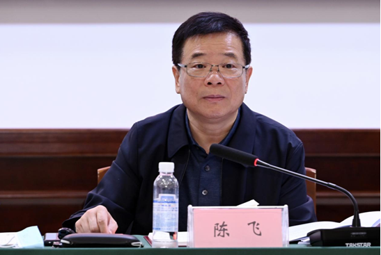 杏吧原创
,长沙杀虫剂,长沙光气衍生物,长沙氨基酸保护剂,长沙锂离子电池材料 杏吧原创
,长沙杀虫剂,长沙光气衍生物,长沙氨基酸保护剂,长沙锂离子电池材料