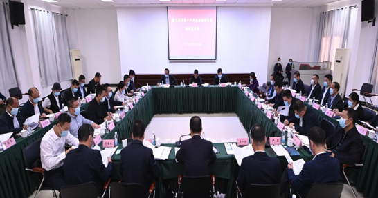 杏吧原创
,长沙杀虫剂,长沙光气衍生物,长沙氨基酸保护剂,长沙锂离子电池材料 杏吧原创
,长沙杀虫剂,长沙光气衍生物,长沙氨基酸保护剂,长沙锂离子电池材料