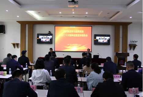 杏吧原创
,长沙杀虫剂,长沙光气衍生物,长沙氨基酸保护剂,长沙锂离子电池材料 杏吧原创
,长沙杀虫剂,长沙光气衍生物,长沙氨基酸保护剂,长沙锂离子电池材料