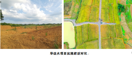 杏吧原创
,长沙杀虫剂,长沙光气衍生物,长沙氨基酸保护剂,长沙锂离子电池材料