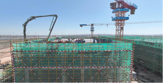 杏吧原创
,长沙杀虫剂,长沙光气衍生物,长沙氨基酸保护剂,长沙锂离子电池材料