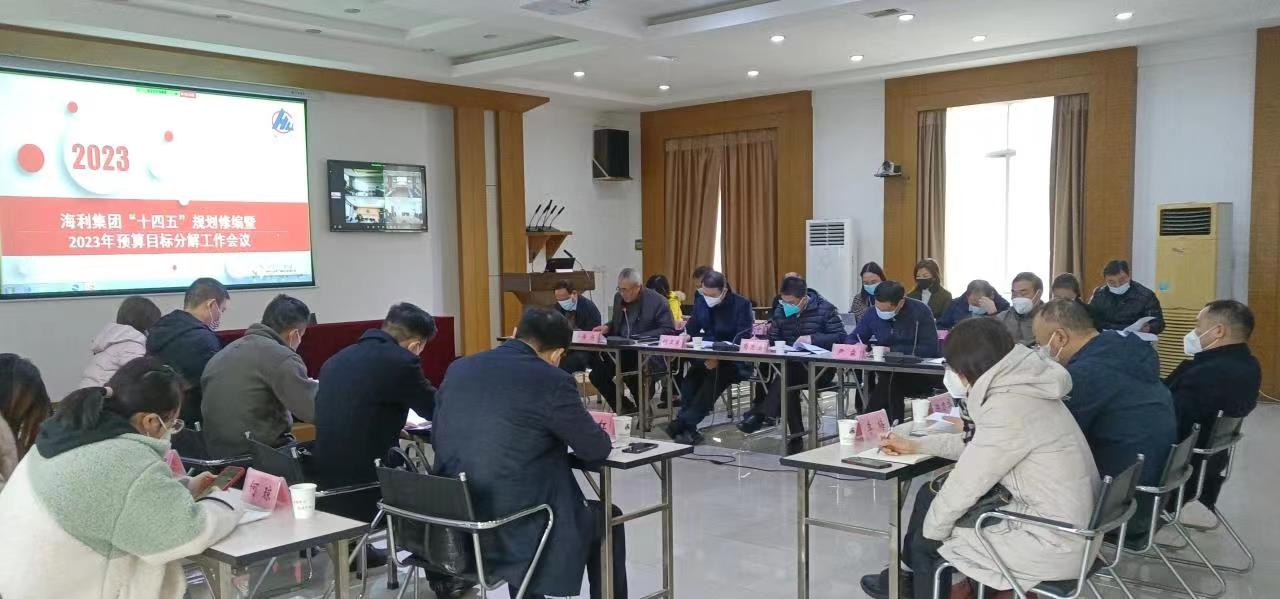 杏吧原创
,长沙杀虫剂,长沙光气衍生物,长沙氨基酸保护剂,长沙锂离子电池材料 杏吧原创
,长沙杀虫剂,长沙光气衍生物,长沙氨基酸保护剂,长沙锂离子电池材料