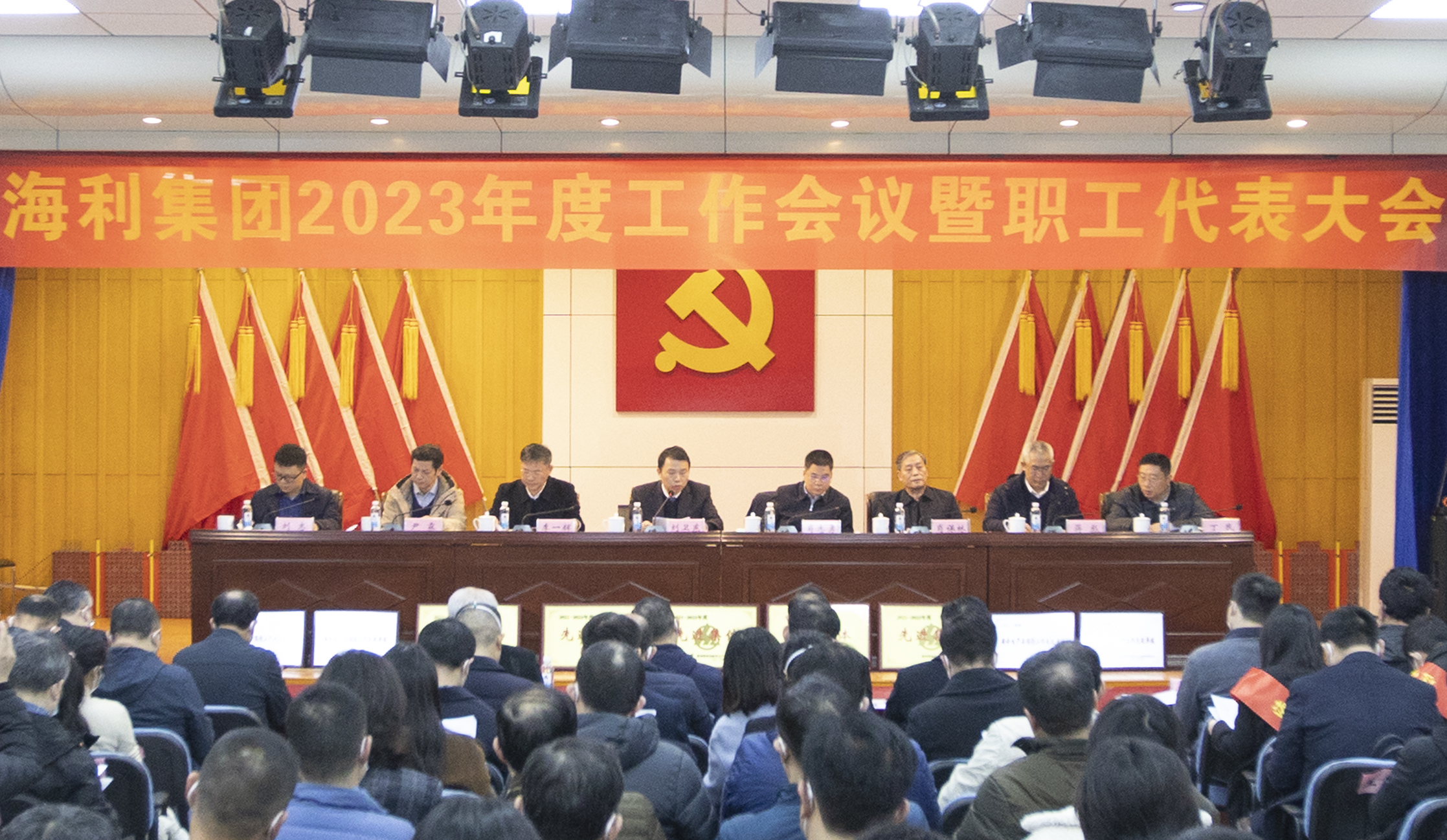 杏吧原创
,长沙杀虫剂,长沙光气衍生物,长沙氨基酸保护剂,长沙锂离子电池材料 杏吧原创
,长沙杀虫剂,长沙光气衍生物,长沙氨基酸保护剂,长沙锂离子电池材料