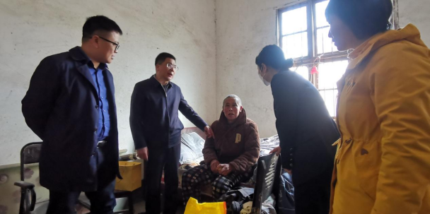 杏吧原创
,长沙杀虫剂,长沙光气衍生物,长沙氨基酸保护剂,长沙锂离子电池材料