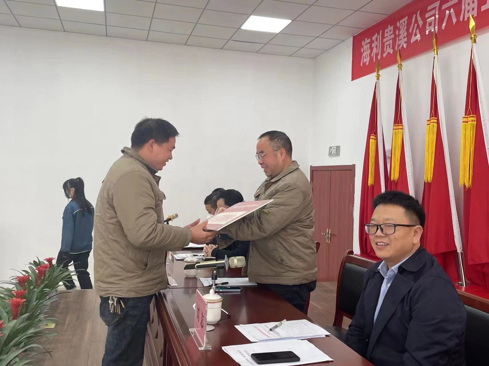 杏吧原创
,长沙杀虫剂,长沙光气衍生物,长沙氨基酸保护剂,长沙锂离子电池材料 杏吧原创
,长沙杀虫剂,长沙光气衍生物,长沙氨基酸保护剂,长沙锂离子电池材料