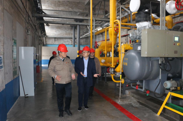 杏吧原创
,长沙杀虫剂,长沙光气衍生物,长沙氨基酸保护剂,长沙锂离子电池材料 杏吧原创
,长沙杀虫剂,长沙光气衍生物,长沙氨基酸保护剂,长沙锂离子电池材料