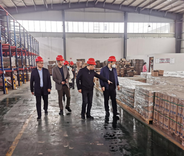 杏吧原创
,长沙杀虫剂,长沙光气衍生物,长沙氨基酸保护剂,长沙锂离子电池材料 杏吧原创
,长沙杀虫剂,长沙光气衍生物,长沙氨基酸保护剂,长沙锂离子电池材料