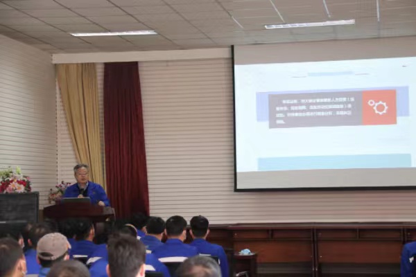 杏吧原创
,长沙杀虫剂,长沙光气衍生物,长沙氨基酸保护剂,长沙锂离子电池材料