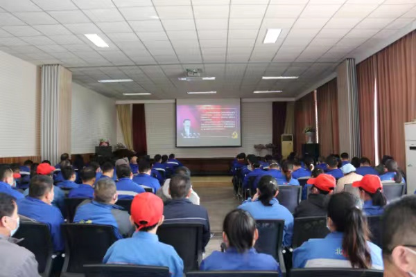 杏吧原创
,长沙杀虫剂,长沙光气衍生物,长沙氨基酸保护剂,长沙锂离子电池材料 杏吧原创
,长沙杀虫剂,长沙光气衍生物,长沙氨基酸保护剂,长沙锂离子电池材料